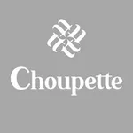 Аватар канала Choupette_official
