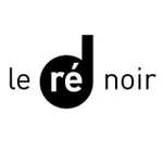 Аватар канала Le ré noir