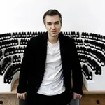 Аватар канала Духи наизнанку | Кирилл Хайкин