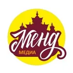 Аватар канала МЕНД!медиа