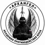 Аватар канала Академия противодействия БПЛА