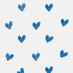 Аватар канала любовь это :