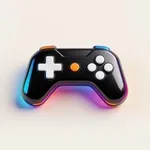 Аватар канала Gamers UA 🎮