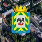 Аватар канала Город Видное