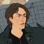 Аватар канала Рогалоид 🥐