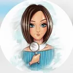 Аватар канала Olechkin_durdom