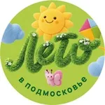 Аватар канала Парки г.о. Лобня