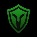 Аватар канала Crypto Oborona