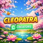 Аватар канала Cleopatra YouTube