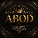 Аватар канала ABOD