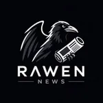 Аватар канала Rawen News