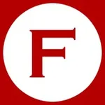 Аватар канала Fusion