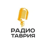 Аватар канала Радио Таврия. Херсон