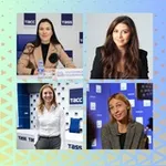 Аватар канала Эффективное управление в социальной сфере
