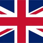 Аватар канала 🇬🇧 英国素材 🇬🇧