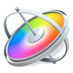 Аватар канала Apple Motion Templates