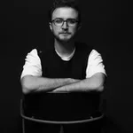 Аватар канала Канал им. Мандельштама