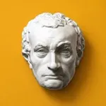 Аватар канала Архитекту́хель