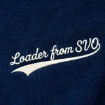 Аватар канала Loader from SVO