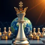 Аватар канала БОЛЬШОЙ ТРАНСФЕР