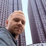 Аватар канала Канал Александра Терона