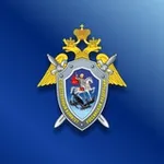 Аватар канала Следком Приморья