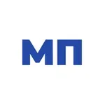 Аватар канала МОЛОДЫЕ ПОЛИТОЛОГИ