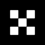 Аватар канала OKX Announcements