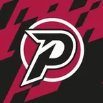 Аватар канала ХК "Рубин" Официальный канал