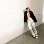 Аватар канала уличный артист
