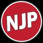 Аватар канала The National Justice Party 🎉