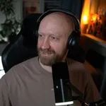 Аватар канала artanov.ai