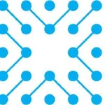 Аватар канала Новости NtechLab
