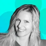 Аватар канала Адаптация и наставничество|Анна Чибисова