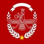 Аватар канала هواداران ارتش سرخ