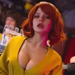 Аватар канала Asami Gate Cosplay