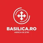 Аватар канала Agenția de știri Basilica
