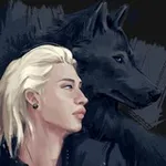 Аватар канала ᗰᗩᒪᐯIᖇIᑎᗩ