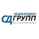 Аватар канала АПК Эксперт | Сельское хозяйство