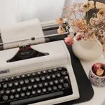 Аватар канала ✧ micielo_studio