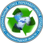 Аватар канала Переработка отходов - это не миф