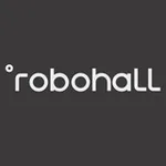 Аватар канала Robohall
