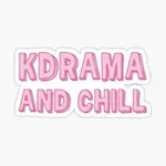 Аватар канала Korea Series collection