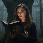 Аватар канала Mary Booktory