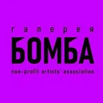Аватар канала Галерея Бомба