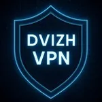 Аватар канала VPN Dvizh
