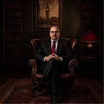 Аватар канала مدرس الاحياء قصي النداوي