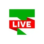 Аватар канала Tengri Live - Новости Казахстана