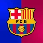 Аватар канала Pasión Blaugrana 💙 ❤️