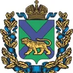 Аватар канала Приморье на КОНу